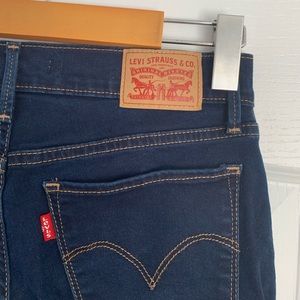 Levi’s jeans. New.